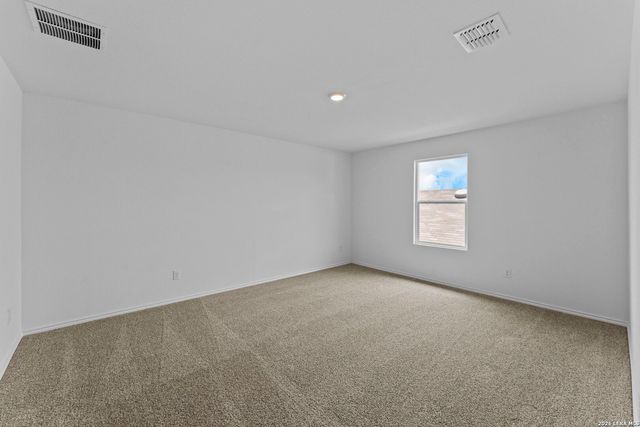 12552 Ivory Pkwy, Converse, TX 78109