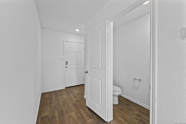 12552 Ivory Pkwy, Converse, TX 78109