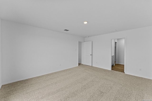 12552 Ivory Pkwy, Converse, TX 78109