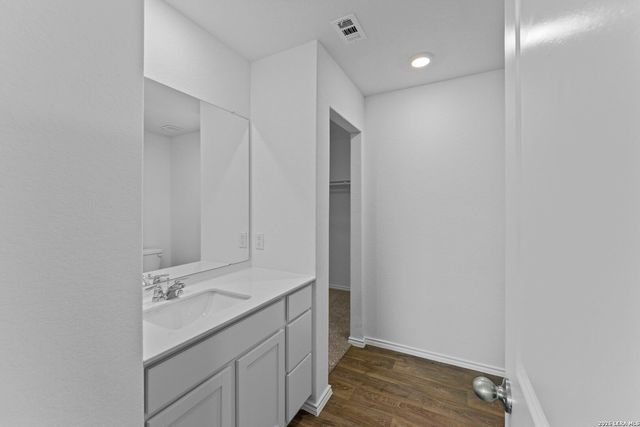 12552 Ivory Pkwy, Converse, TX 78109