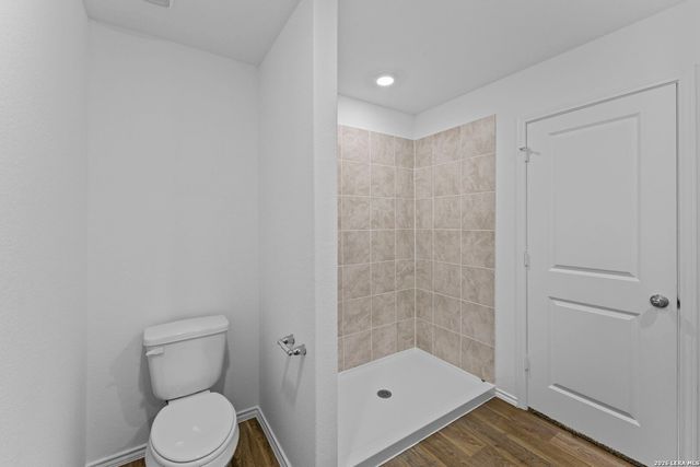 12552 Ivory Pkwy, Converse, TX 78109