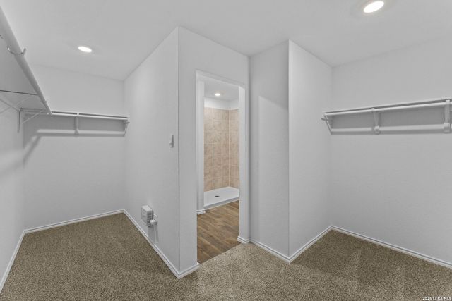 12552 Ivory Pkwy, Converse, TX 78109