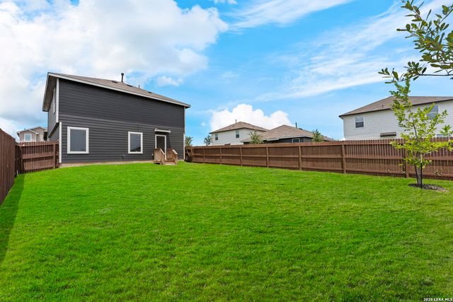 12552 Ivory Pkwy, Converse, TX 78109