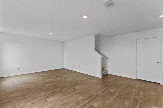 12552 Ivory Pkwy, Converse, TX 78109