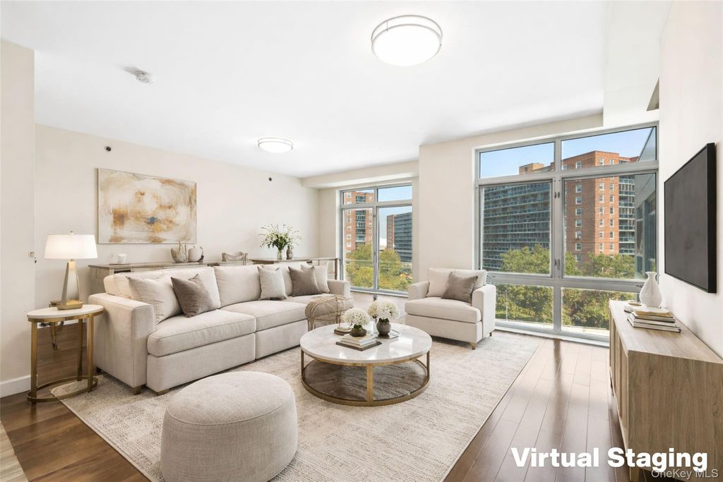 97-45 63rd Drive 7A, Rego Park, NY 11374 — exterior