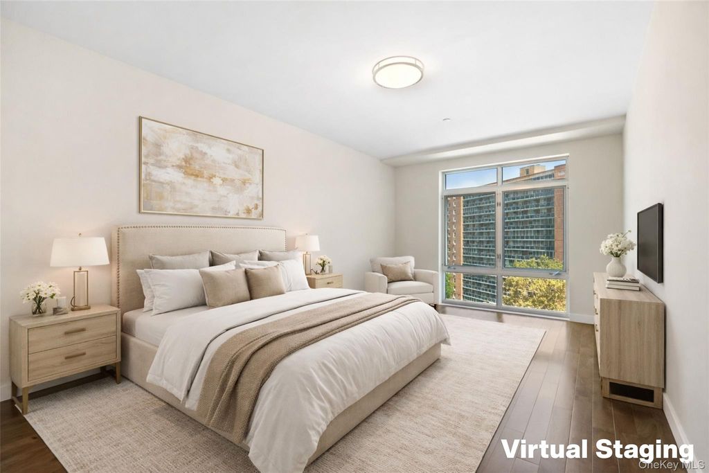 97-45 63rd Drive 7A, Rego Park, NY 11374 — photo 2
