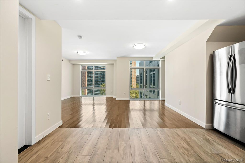 97-45 63rd Drive 7A, Rego Park, NY 11374 — photo 3
