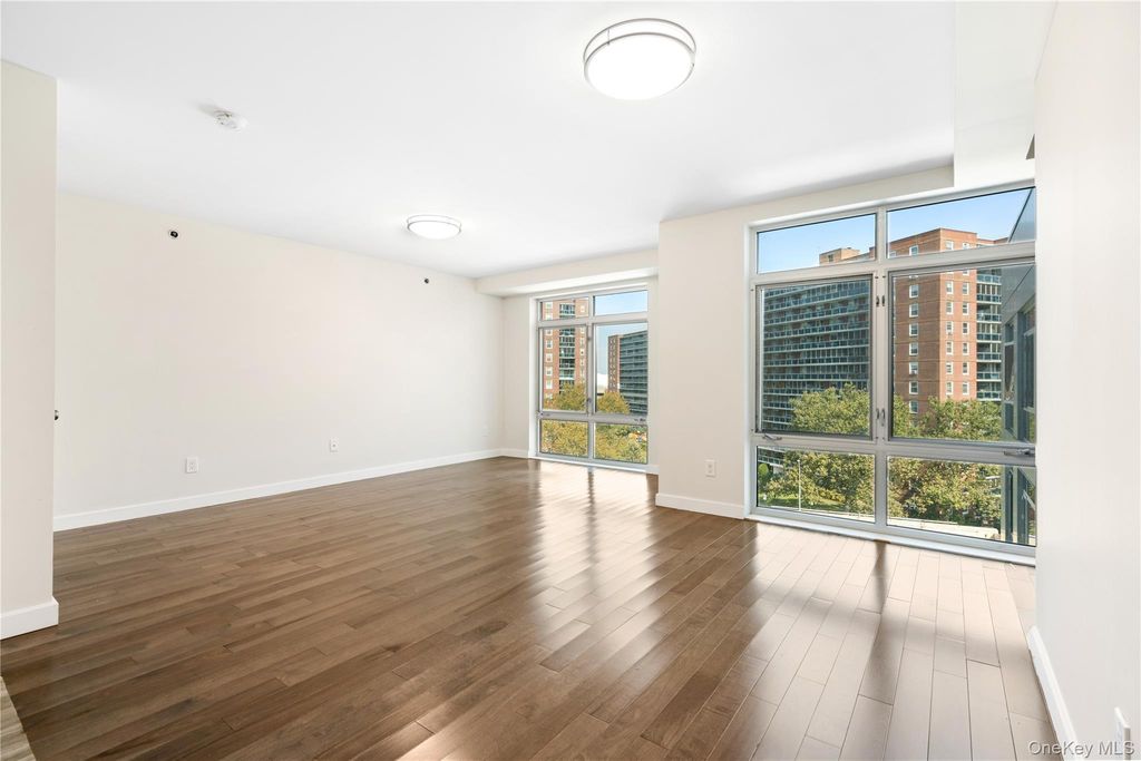 97-45 63rd Drive 7A, Rego Park, NY 11374 — photo 4