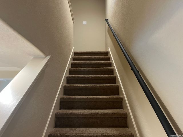 6418 LUGLIO LN, San Antonio, TX 78233