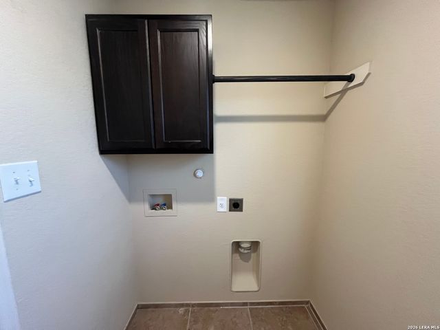 6418 LUGLIO LN, San Antonio, TX 78233