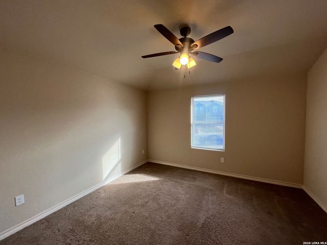 6418 LUGLIO LN, San Antonio, TX 78233