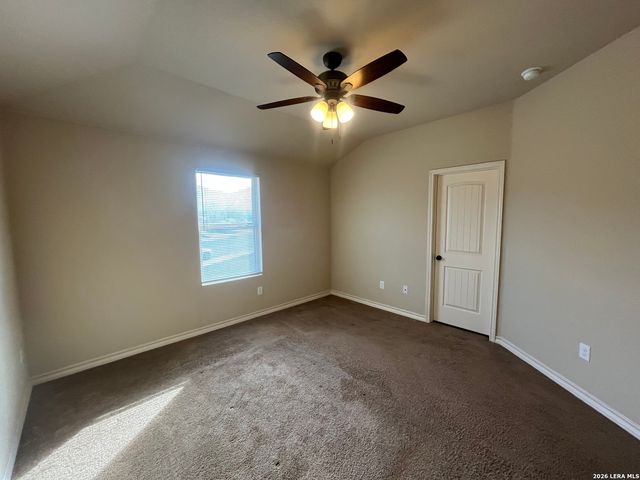 6418 LUGLIO LN, San Antonio, TX 78233