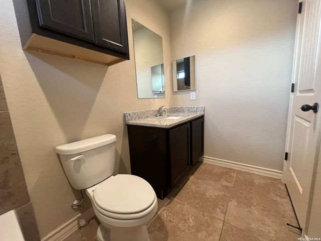 6418 LUGLIO LN, San Antonio, TX 78233