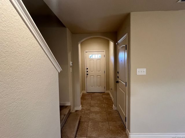 6418 LUGLIO LN, San Antonio, TX 78233