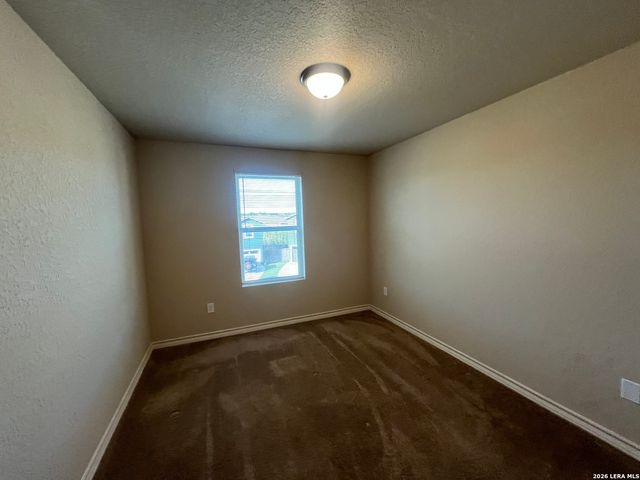 6418 LUGLIO LN, San Antonio, TX 78233