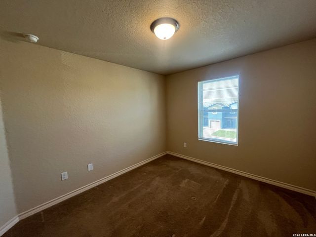 6418 LUGLIO LN, San Antonio, TX 78233