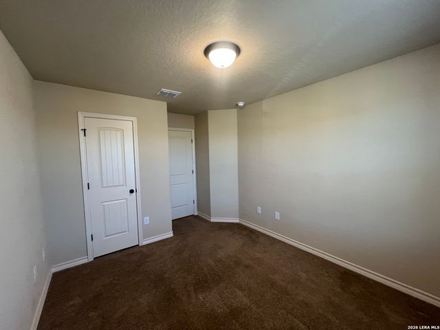 6418 LUGLIO LN, San Antonio, TX 78233
