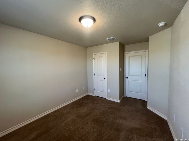 6418 LUGLIO LN, San Antonio, TX 78233