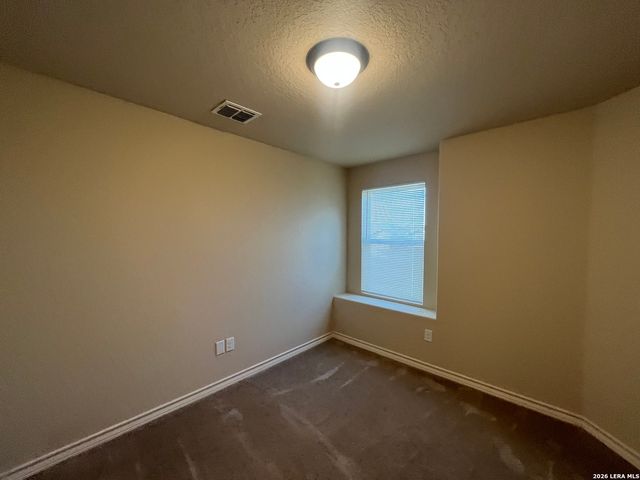 6418 LUGLIO LN, San Antonio, TX 78233