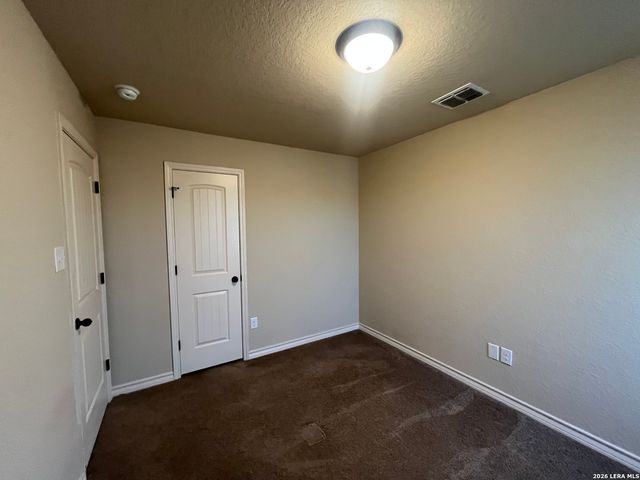 6418 LUGLIO LN, San Antonio, TX 78233