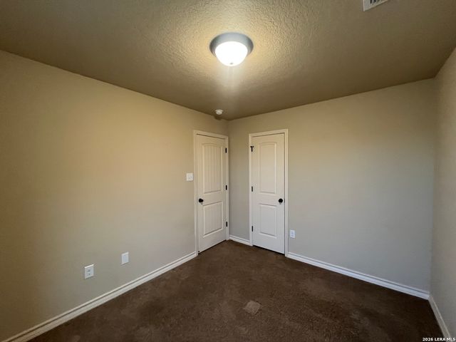6418 LUGLIO LN, San Antonio, TX 78233