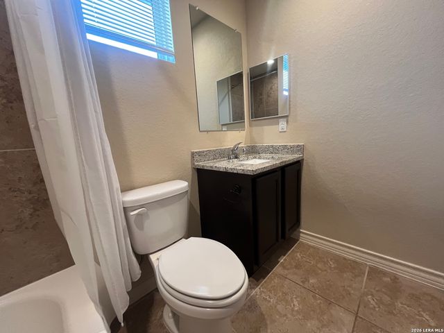 6418 LUGLIO LN, San Antonio, TX 78233
