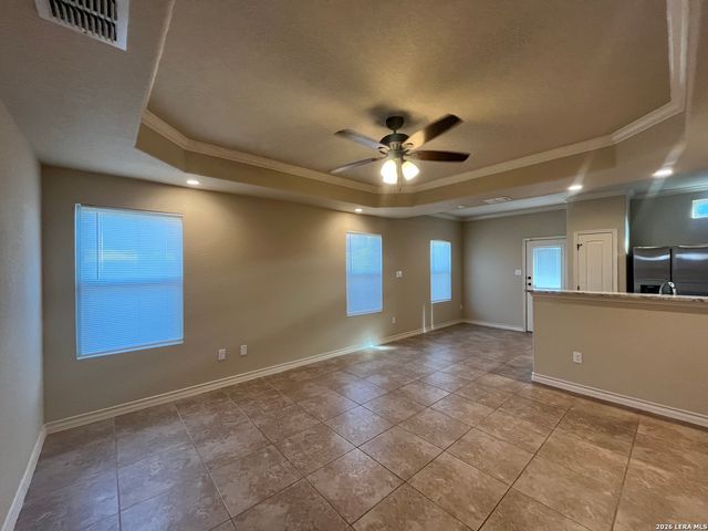6418 LUGLIO LN, San Antonio, TX 78233