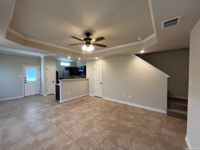 6418 LUGLIO LN, San Antonio, TX 78233