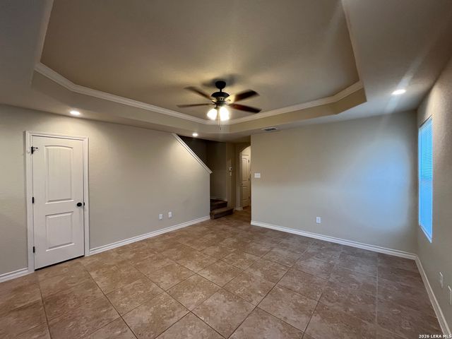 6418 LUGLIO LN, San Antonio, TX 78233