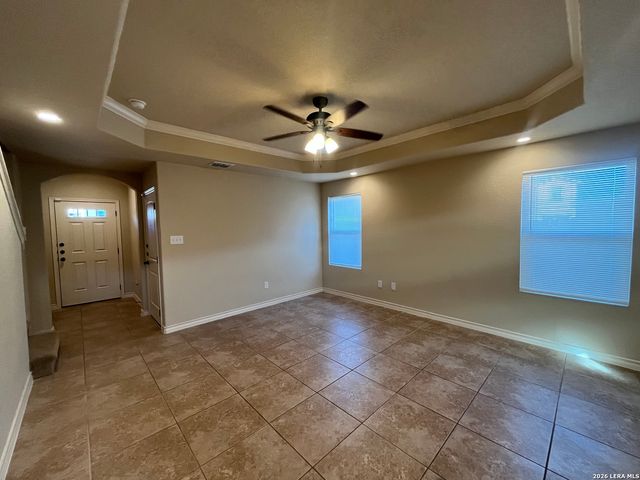 6418 LUGLIO LN, San Antonio, TX 78233