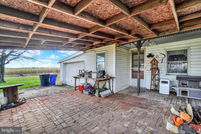 5270 PINE HILL RD, Dover, PA 17315