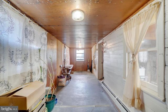 5270 PINE HILL RD, Dover, PA 17315