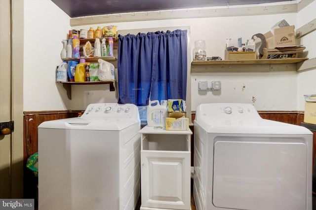 5270 PINE HILL RD, Dover, PA 17315