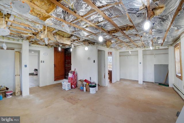 5270 PINE HILL RD, Dover, PA 17315