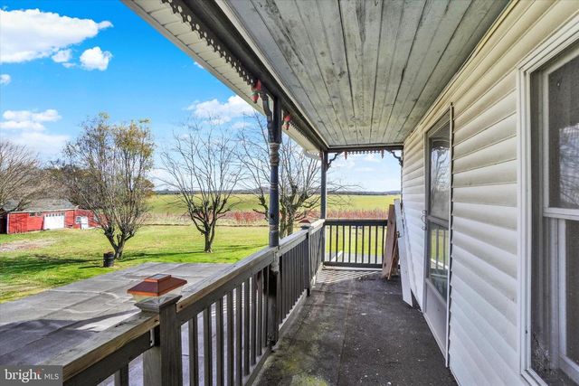 5270 PINE HILL RD, Dover, PA 17315