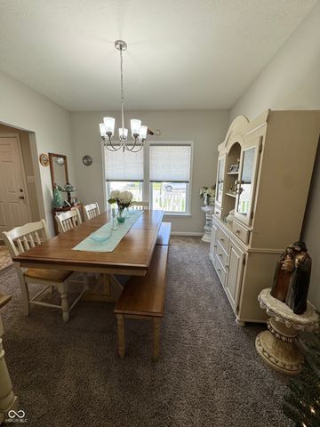 262 Abby Lane, Batesville, IN 47006