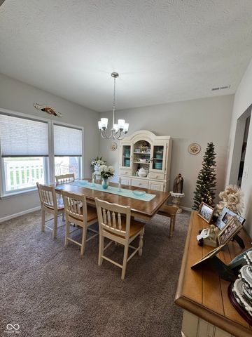 262 Abby Lane, Batesville, IN 47006