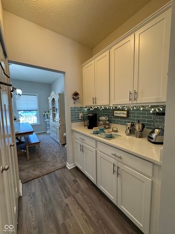 262 Abby Lane, Batesville, IN 47006