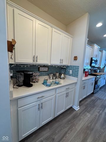 262 Abby Lane, Batesville, IN 47006