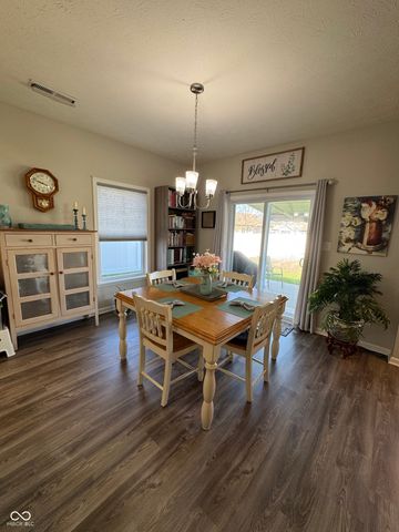 262 Abby Lane, Batesville, IN 47006