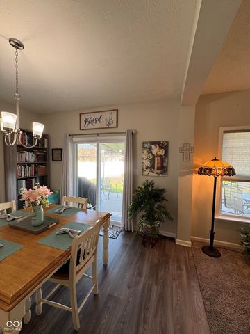 262 Abby Lane, Batesville, IN 47006