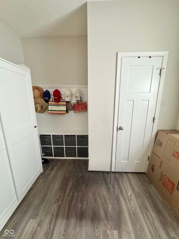 262 Abby Lane, Batesville, IN 47006