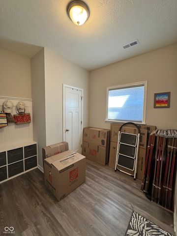 262 Abby Lane, Batesville, IN 47006