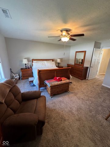 262 Abby Lane, Batesville, IN 47006