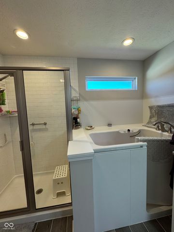 262 Abby Lane, Batesville, IN 47006