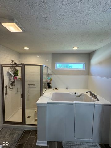 262 Abby Lane, Batesville, IN 47006