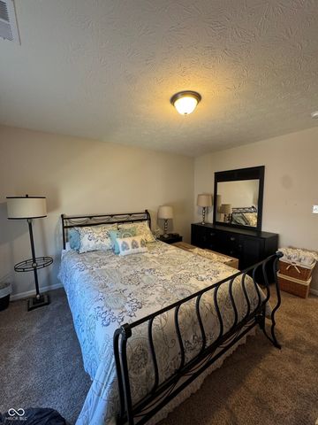 262 Abby Lane, Batesville, IN 47006