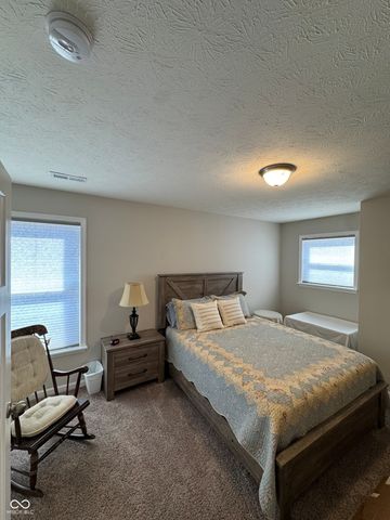 262 Abby Lane, Batesville, IN 47006