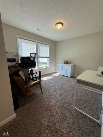 262 Abby Lane, Batesville, IN 47006