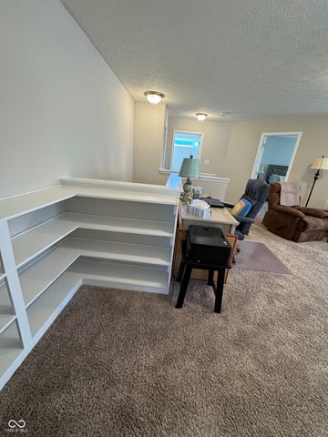 262 Abby Lane, Batesville, IN 47006